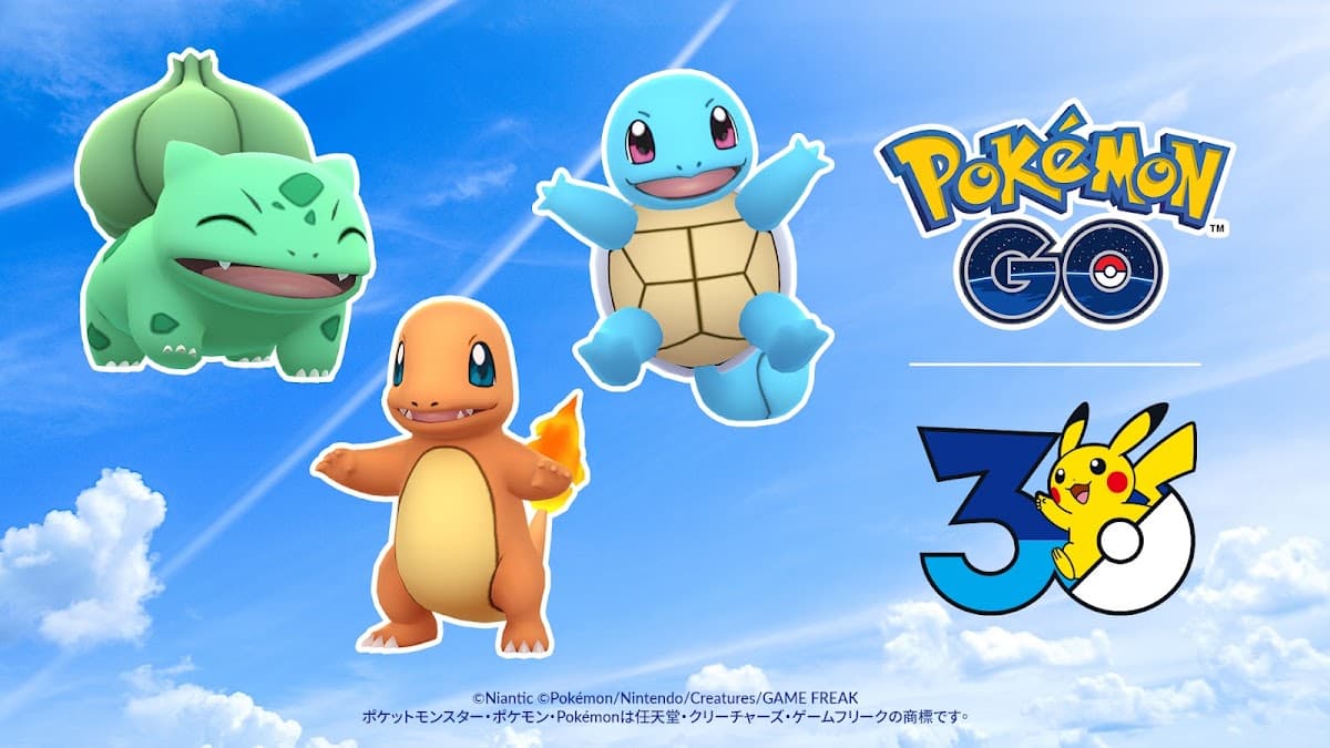 ポケモンジェット 赤 就航記念